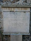image of grave number 364671